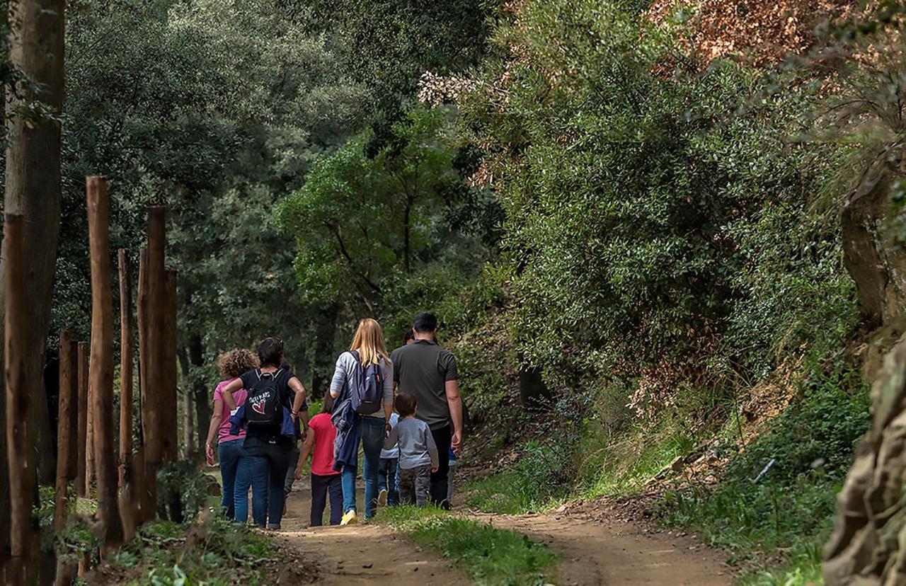 Fattoria Di Maiano Vendégház Fiesole Kültér fotó