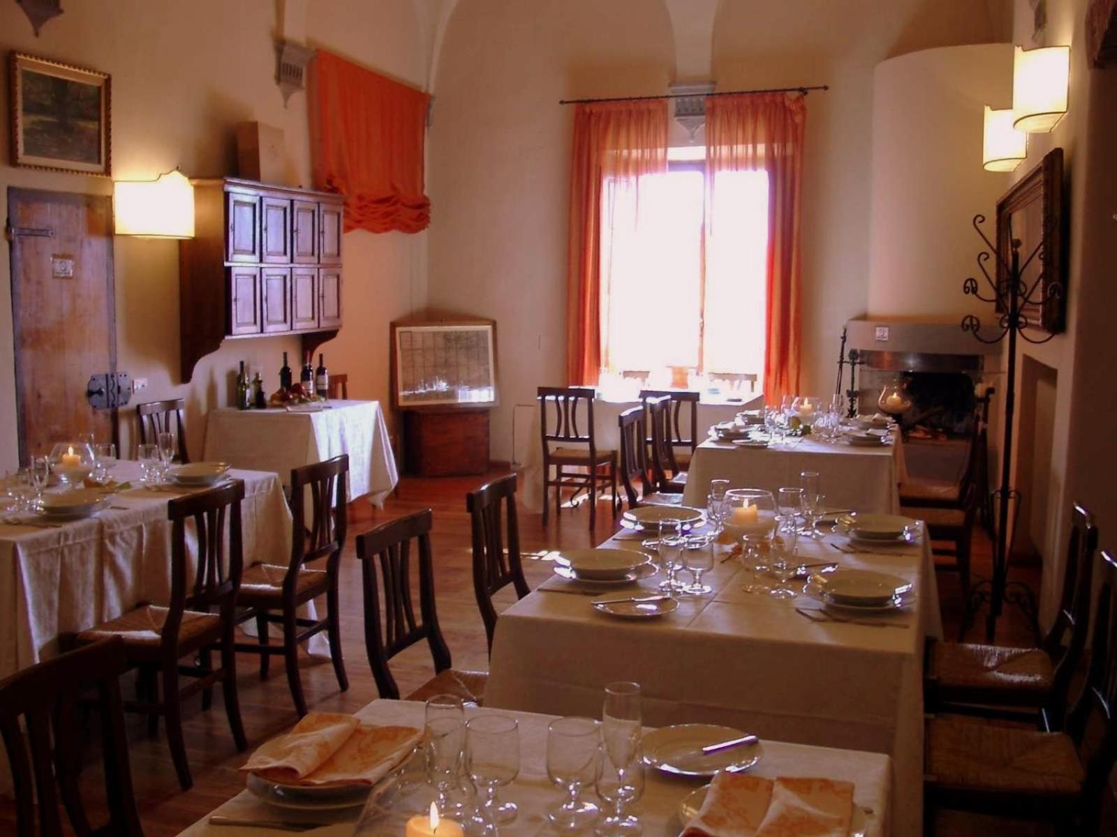 Fattoria Di Maiano Vendégház Fiesole Kültér fotó
